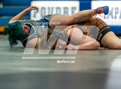 Thumbnail 3 in Mead @ Poudre School District photogallery.
