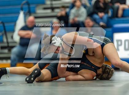 Thumbnail 3 in Mead @ Poudre School District photogallery.