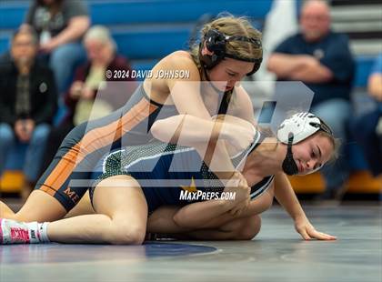 Thumbnail 3 in Mead @ Poudre School District photogallery.