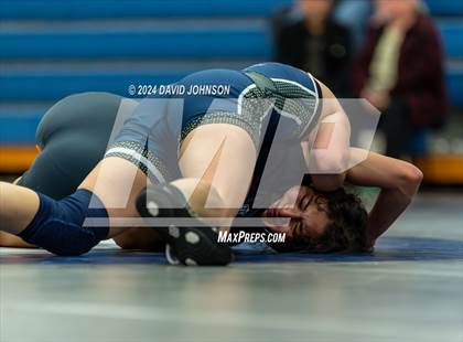 Thumbnail 1 in Mead @ Poudre School District photogallery.