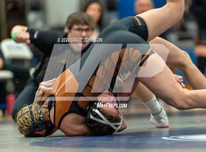 Thumbnail 2 in Mead @ Poudre School District photogallery.