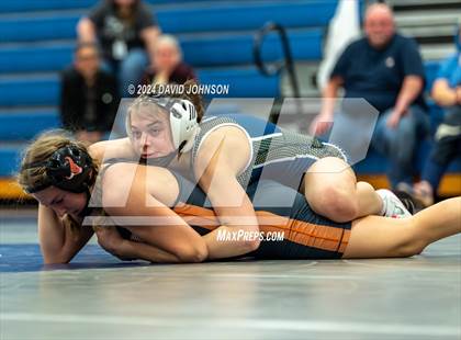 Thumbnail 2 in Mead @ Poudre School District photogallery.