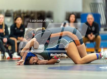 Thumbnail 2 in Mead @ Poudre School District photogallery.