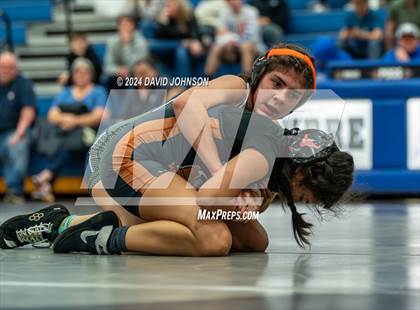 Thumbnail 3 in Mead @ Poudre School District photogallery.