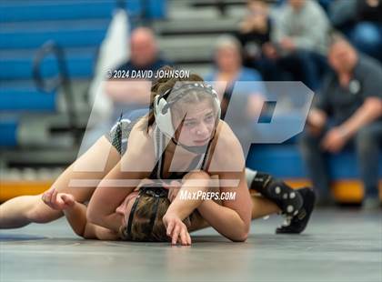 Thumbnail 2 in Mead @ Poudre School District photogallery.