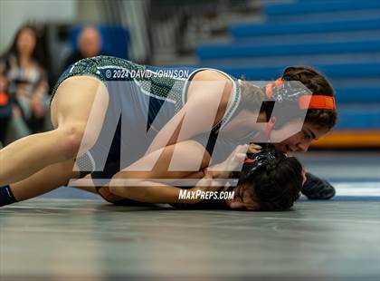Thumbnail 2 in Mead @ Poudre School District photogallery.
