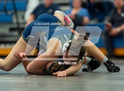 Thumbnail 1 in Mead @ Poudre School District photogallery.