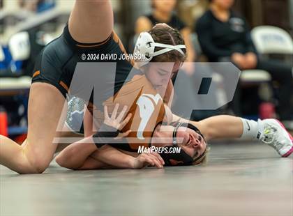 Thumbnail 3 in Mead @ Poudre School District photogallery.