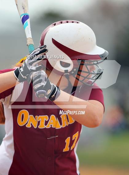 Thumbnail 1 in Fruitland @ Ontario photogallery.