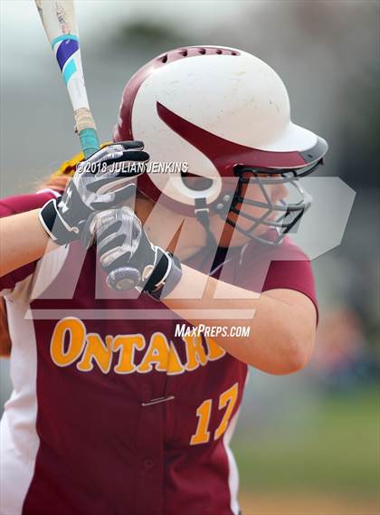Thumbnail 2 in Fruitland @ Ontario photogallery.