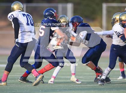 Thumbnail 1 in Elk Grove @ Pleasant Grove photogallery.