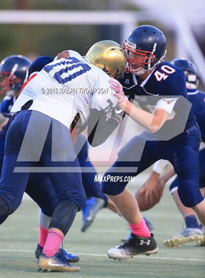 Thumbnail 2 in Elk Grove @ Pleasant Grove photogallery.