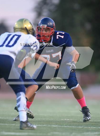 Thumbnail 2 in Elk Grove @ Pleasant Grove photogallery.