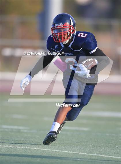 Thumbnail 2 in Elk Grove @ Pleasant Grove photogallery.