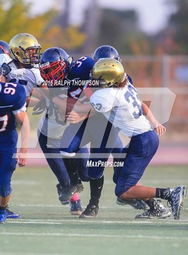 null - Photo 11