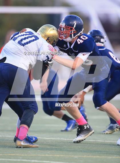 Thumbnail 1 in Elk Grove @ Pleasant Grove photogallery.