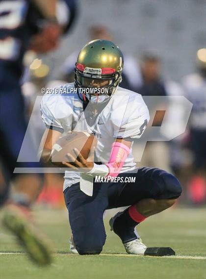 Thumbnail 3 in Elk Grove @ Pleasant Grove photogallery.