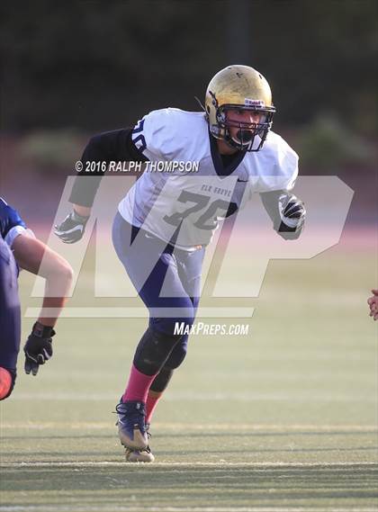 Thumbnail 2 in Elk Grove @ Pleasant Grove photogallery.