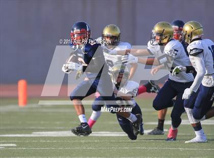 Thumbnail 1 in Elk Grove @ Pleasant Grove photogallery.