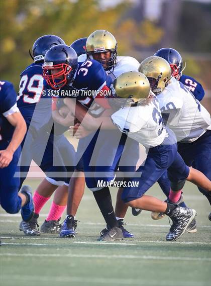 Thumbnail 3 in Elk Grove @ Pleasant Grove photogallery.