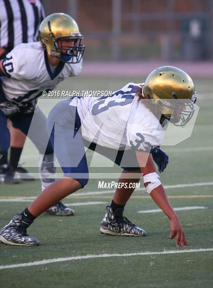 Thumbnail 2 in Elk Grove @ Pleasant Grove photogallery.