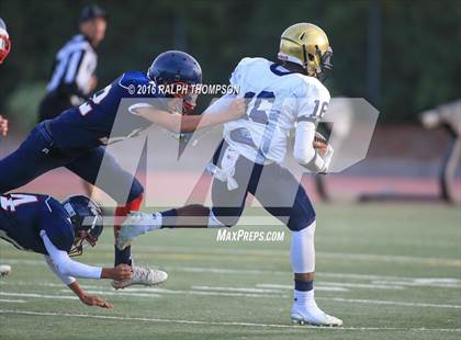 Thumbnail 2 in Elk Grove @ Pleasant Grove photogallery.