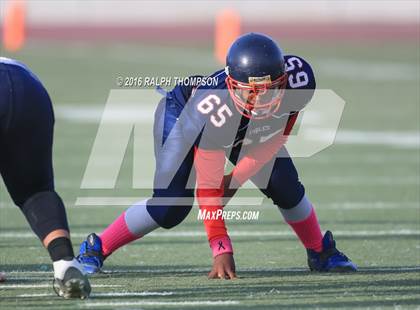 Thumbnail 2 in Elk Grove @ Pleasant Grove photogallery.