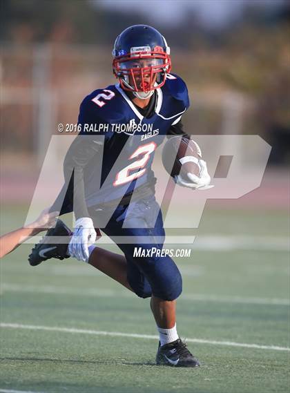 Thumbnail 1 in Elk Grove @ Pleasant Grove photogallery.