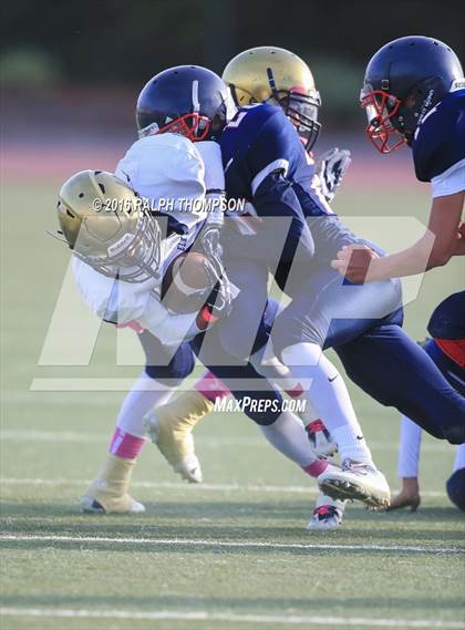 Thumbnail 1 in Elk Grove @ Pleasant Grove photogallery.