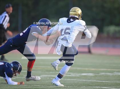 Thumbnail 3 in Elk Grove @ Pleasant Grove photogallery.