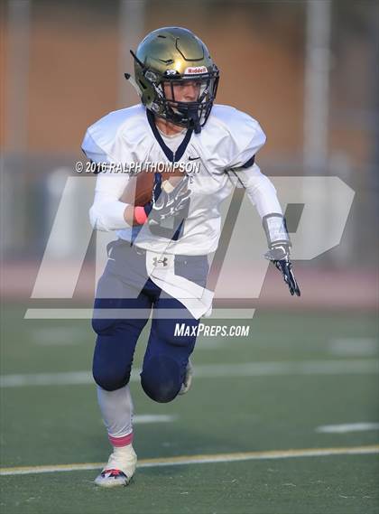 Thumbnail 3 in Elk Grove @ Pleasant Grove photogallery.