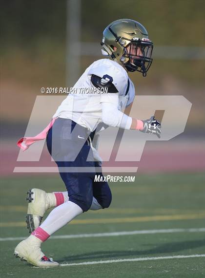 Thumbnail 3 in Elk Grove @ Pleasant Grove photogallery.