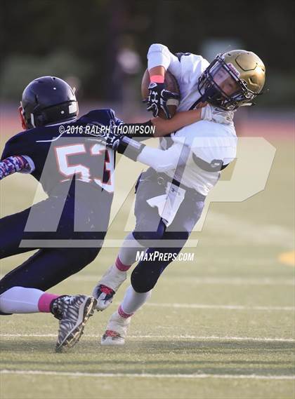 Thumbnail 2 in Elk Grove @ Pleasant Grove photogallery.