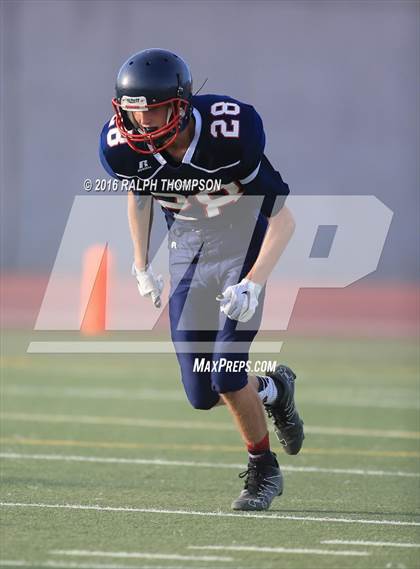 Thumbnail 3 in Elk Grove @ Pleasant Grove photogallery.
