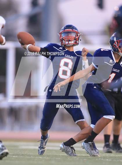 Thumbnail 2 in Elk Grove @ Pleasant Grove photogallery.