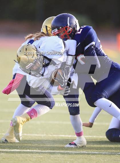Thumbnail 3 in Elk Grove @ Pleasant Grove photogallery.