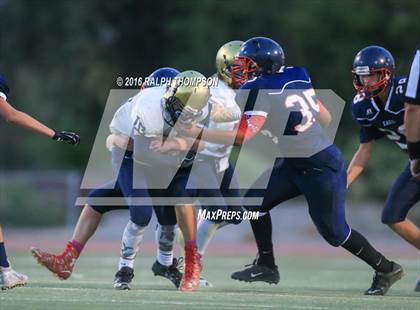 Thumbnail 3 in Elk Grove @ Pleasant Grove photogallery.