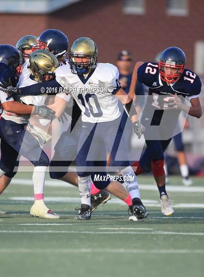 Thumbnail 3 in Elk Grove @ Pleasant Grove photogallery.