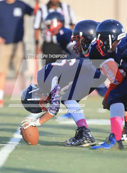 Thumbnail 3 in Elk Grove @ Pleasant Grove photogallery.