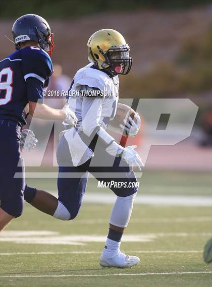 Thumbnail 1 in Elk Grove @ Pleasant Grove photogallery.