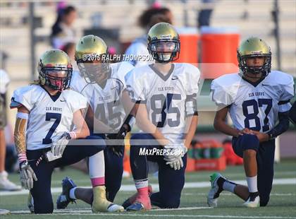 Thumbnail 2 in Elk Grove @ Pleasant Grove photogallery.