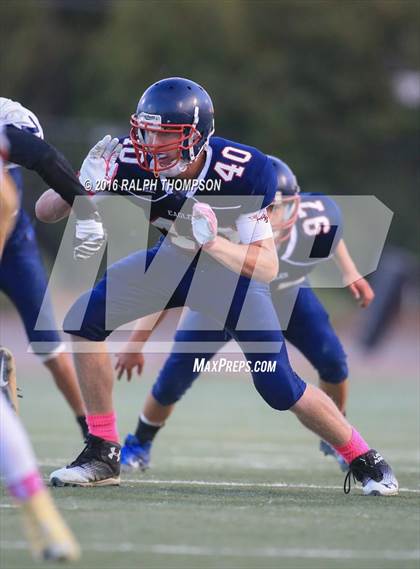 Thumbnail 1 in Elk Grove @ Pleasant Grove photogallery.