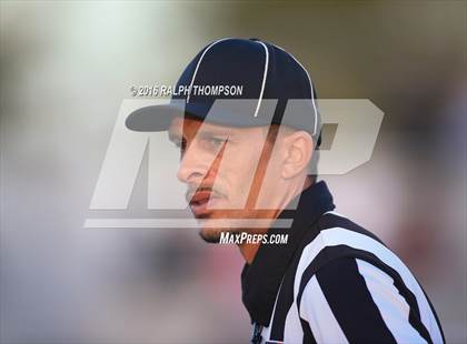Thumbnail 3 in Elk Grove @ Pleasant Grove photogallery.