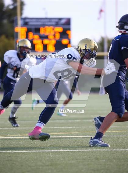Thumbnail 2 in Elk Grove @ Pleasant Grove photogallery.
