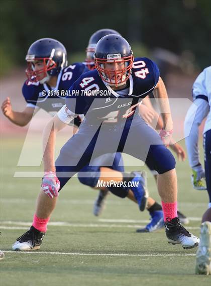 Thumbnail 3 in Elk Grove @ Pleasant Grove photogallery.