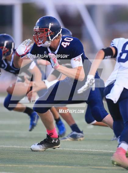 Thumbnail 2 in Elk Grove @ Pleasant Grove photogallery.