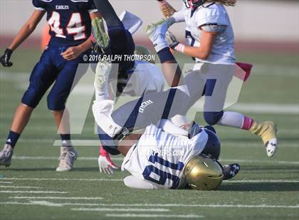 Thumbnail 1 in Elk Grove @ Pleasant Grove photogallery.