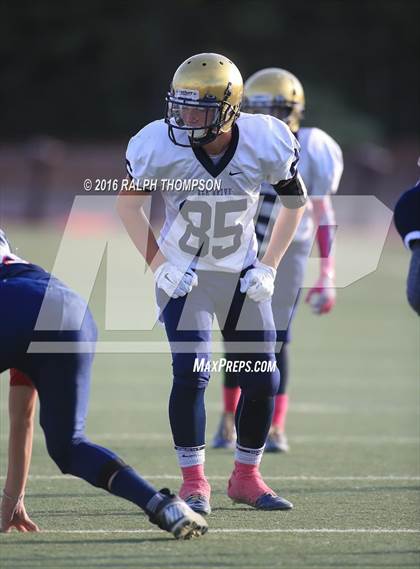 Thumbnail 2 in Elk Grove @ Pleasant Grove photogallery.
