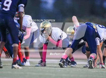 Thumbnail 3 in Elk Grove @ Pleasant Grove photogallery.