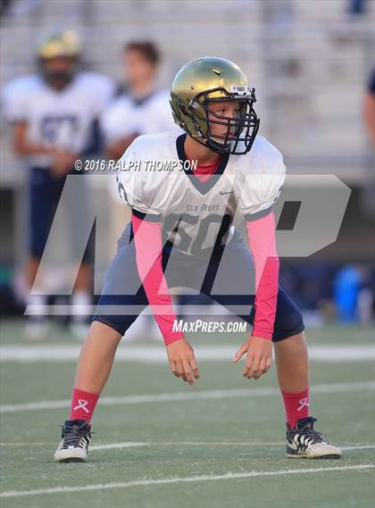 Thumbnail 2 in Elk Grove @ Pleasant Grove photogallery.